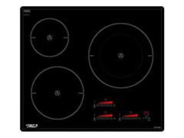 bep-tu-chefs-eh-ih555