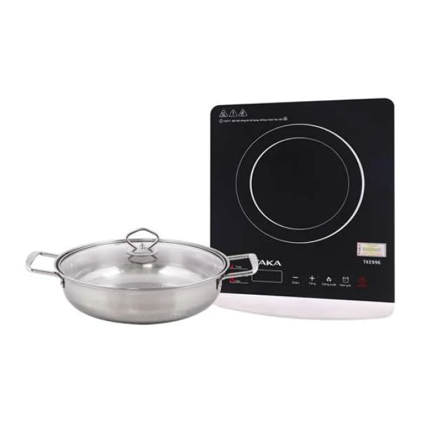 bep-tu-don-taka-tke996-dd-1