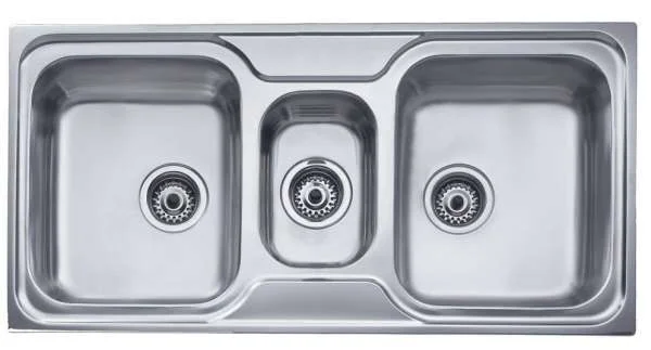 chau-rua-bat-nha-bep-3-ho-nhap-khau-teka-classic-21-2b-2