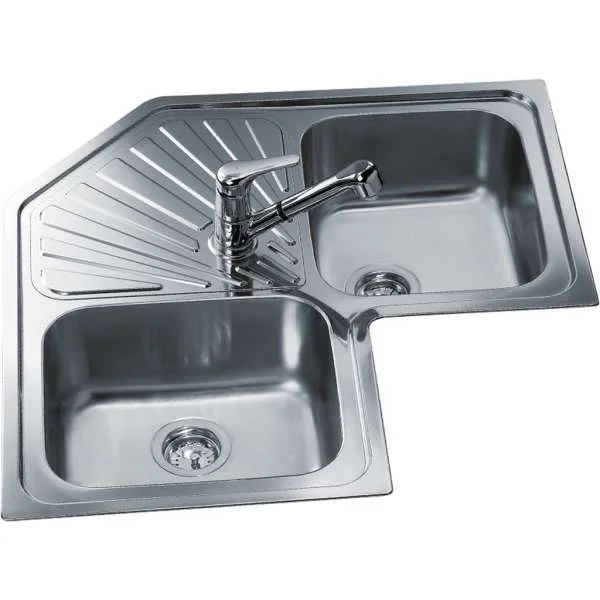 chau-rua-bat-teka-angular-2b