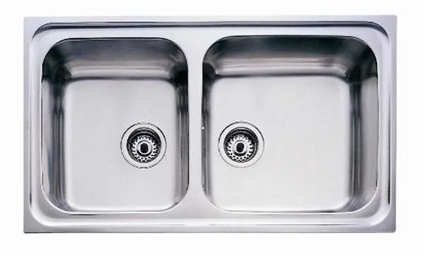 chau-rua-bat-teka-classic-8605002bx1024x1024x4-1-x978x400x4