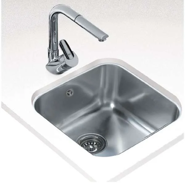 chau-rua-chen-bat-teka-be-40x40x18-ssteel-1