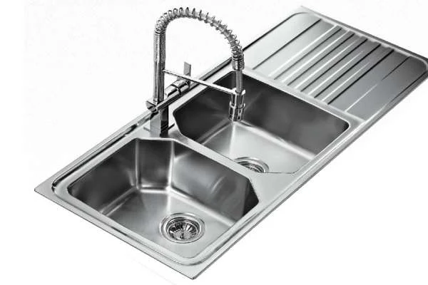 chau-rua-premium-2b-1d