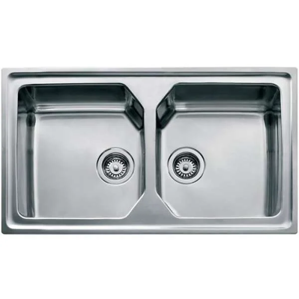 chau-rua-teka-premium-2b-80x500x500x4