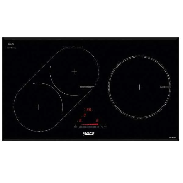 chefs-eh-ih-566