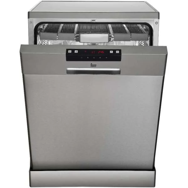 lp8-850-1