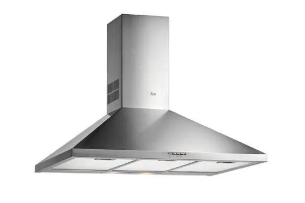 may-hut-mui-dbb-60-70-90-1