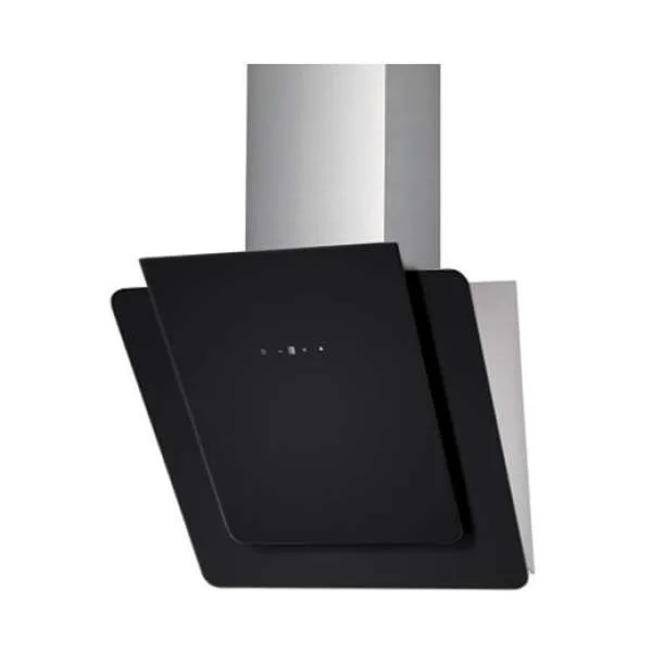 may-hut-mui-faster-fs-3689b-60