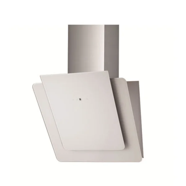 may-hut-mui-faster-fs-3689w-60