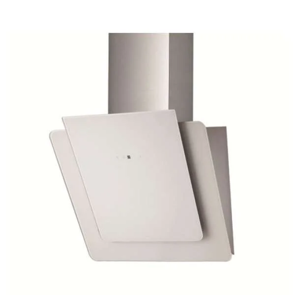 may-hut-mui-faster-fs-3689w-70