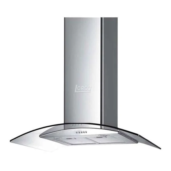 may-hut-mui-lorca-ta-2006a-70-anhdaidien