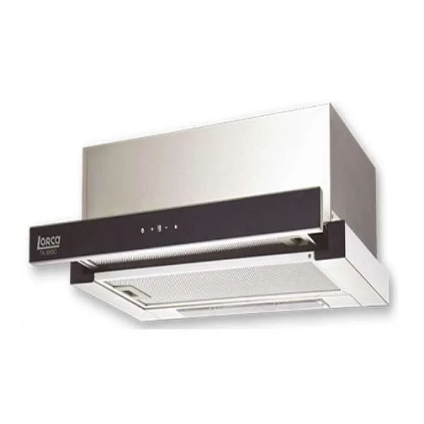 may-hut-mui-lorca-ta-3005c-70-anhdaidien