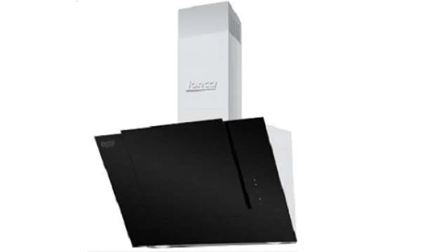 may-hut-mui-lorca-ta-6018p
