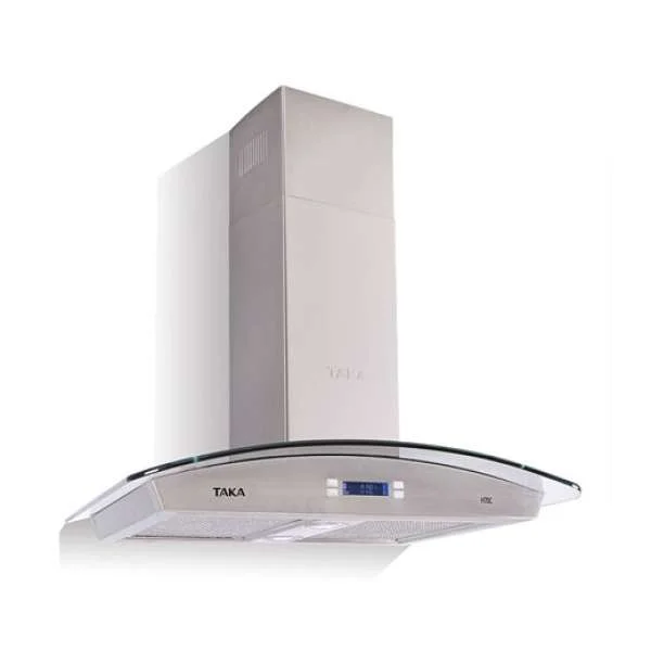 may-hut-mui-taka-h70c-1