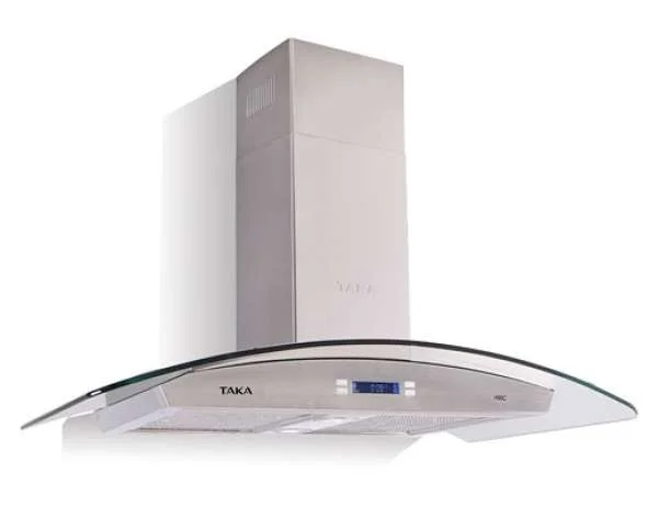 may-hut-mui-taka-h90c-1