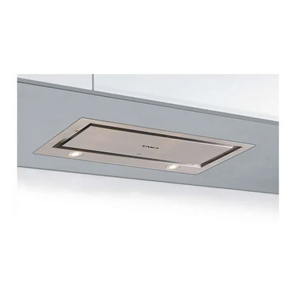 may-hut-mui-taka-ha60rc