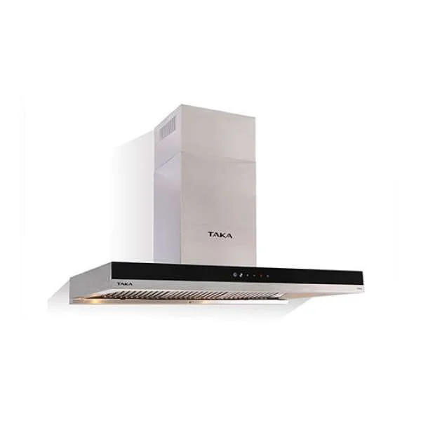 may-hut-mui-taka-ht90b