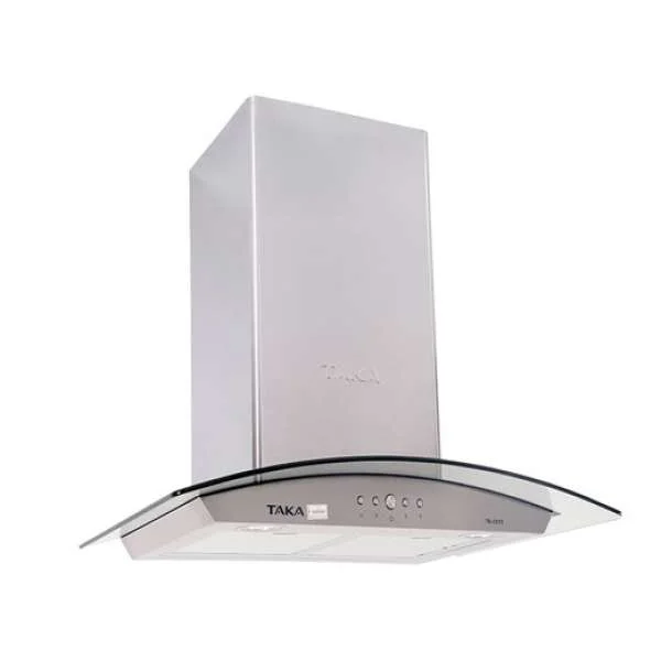 may-hut-mui-taka-tk-1317i-1