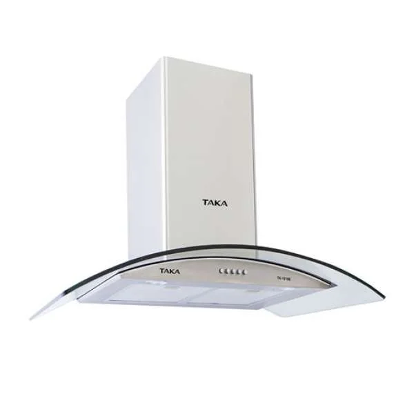 may-hut-mui-taka-tk-1319e