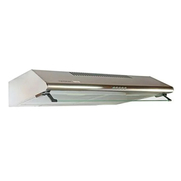 may-hut-mui-taka-tk-1370es