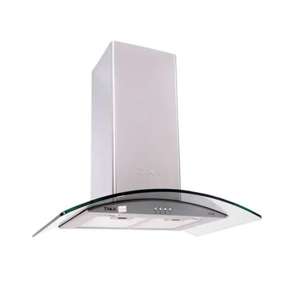 may-hut-mui-taka-tk-170e