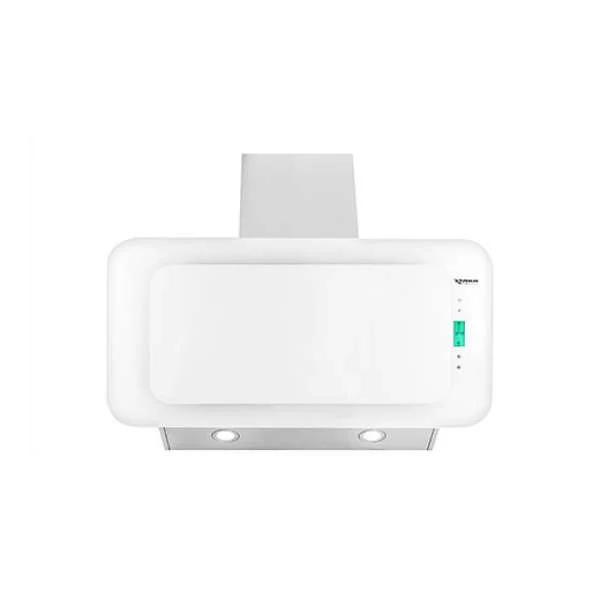 may-hut-mui-taka-tk-190lx