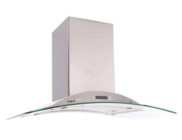 may-hut-mui-taka-tk-h90b