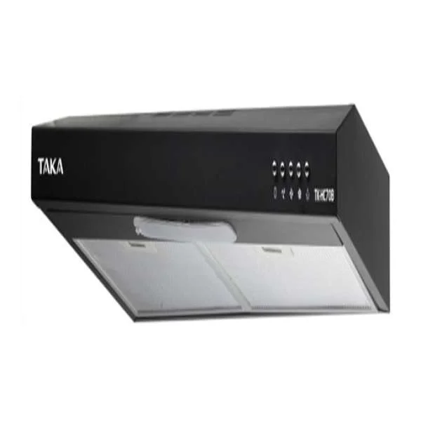 may-hut-mui-taka-tk-hc70b-anhdaidien