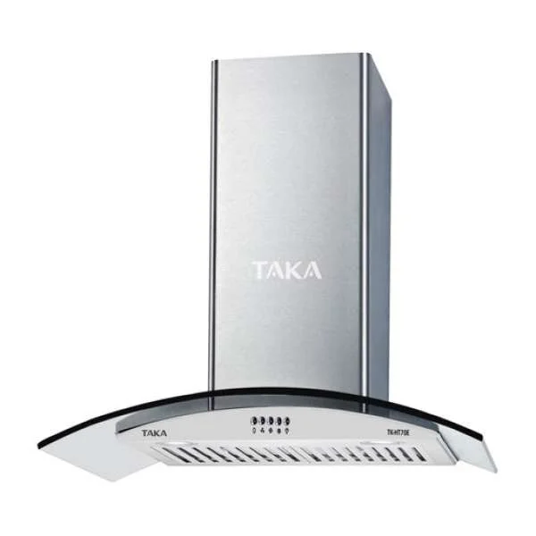 may-hut-mui-taka-tk-ht70e-anhdaidien-1