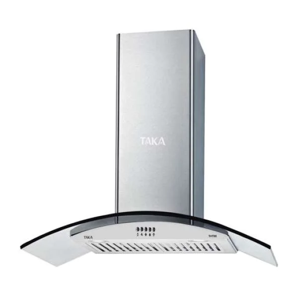 may-hut-mui-taka-tk-ht90e-anhdaidien-1