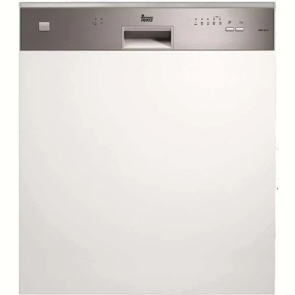 may-rua-bat-teka-dw9-55sx1024x1024x4x800x800x2
