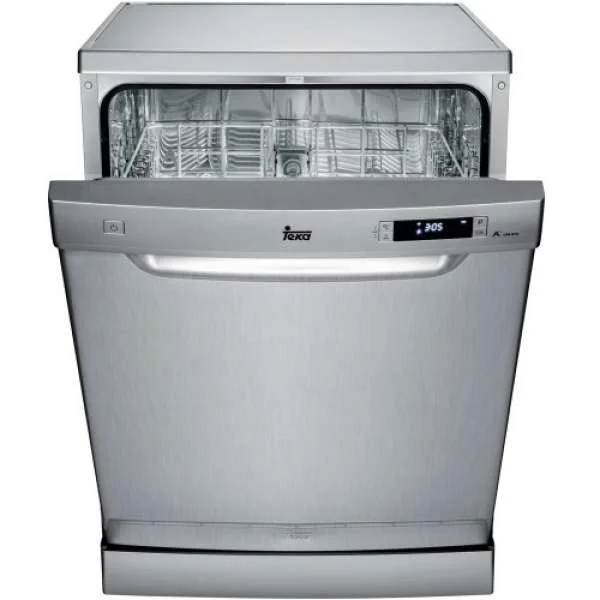 may-rua-bat-teka-lp-8820