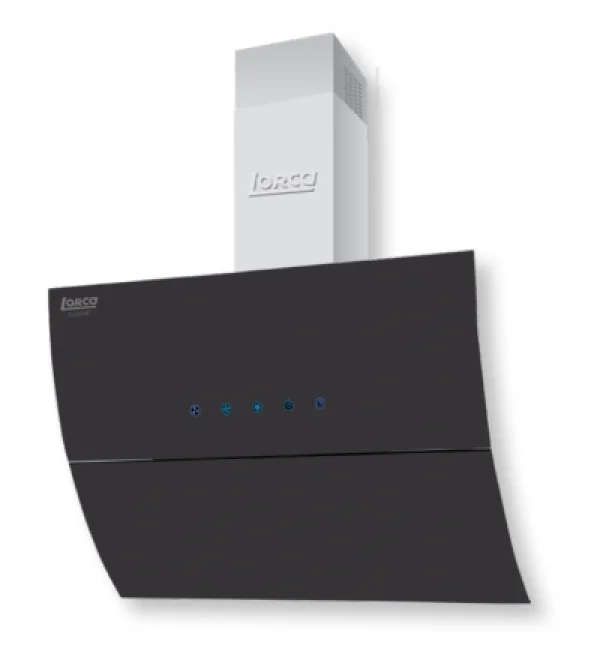 ta-6008e