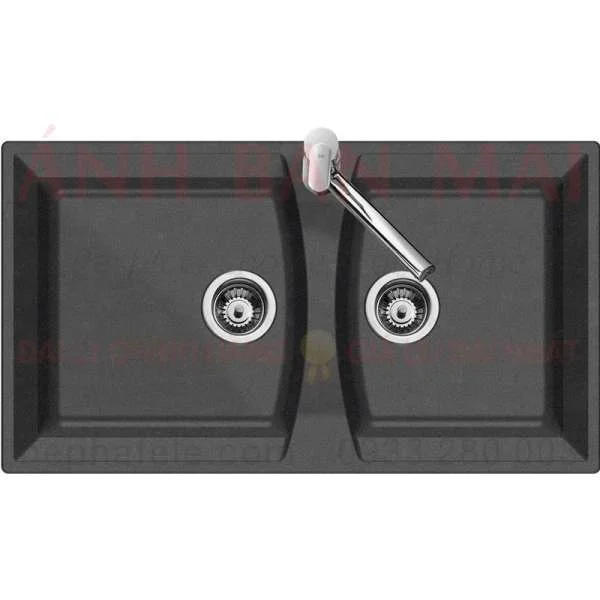 universo-90-gt-chau-rua-teka-800x800-0