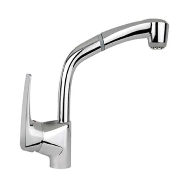 voi-rua-rut-nhap-khau-teka-mb2-pull-outhigh-2