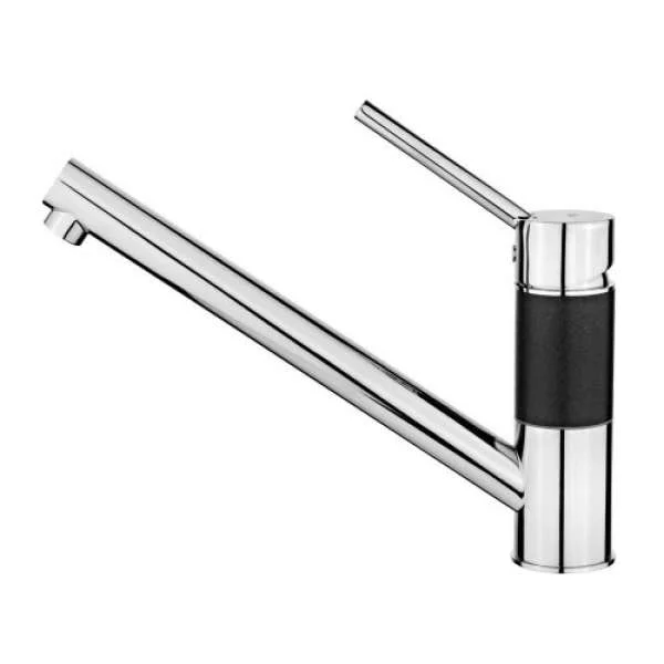 voi-rua-teka-tap-auk-913-mb-500x500