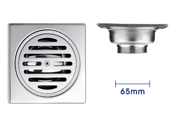 22189-ga-thoat-san-ecobath-ec-1054