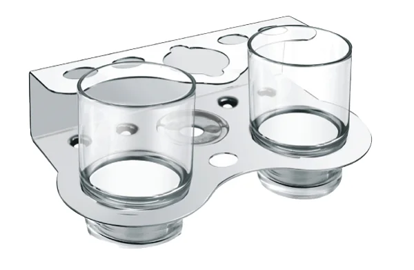 22196-gia-de-coc-ecobath-ec-6052