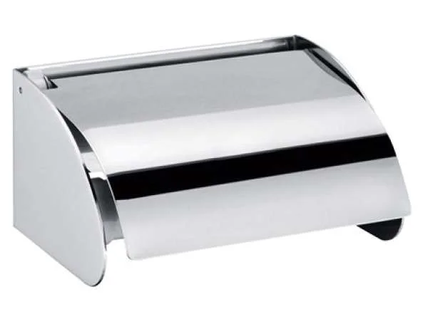 22214-gia-treo-giay-ecobath-ec-3022