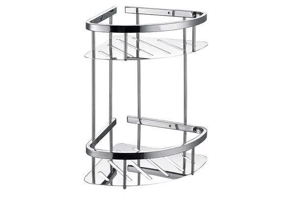 22369-ke-treo-tuong-ecobath-ec-4051-2