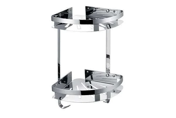 22374-ke-treo-tuong-ecobath-ec-4052-2
