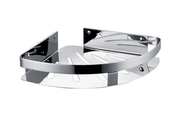 22377-ke-treo-tuong-ecobath-ec-4052-1