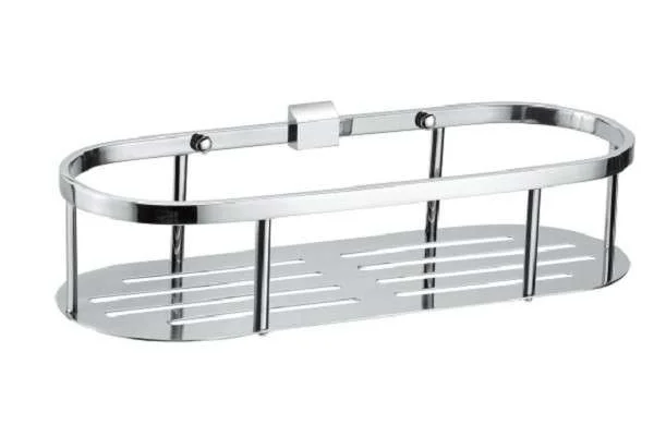 22378-ke-treo-tuong-ecobath-ec-4053-1