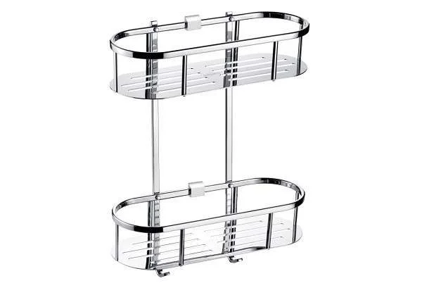 22381-ke-treo-tuong-ecobath-ec-4053-2
