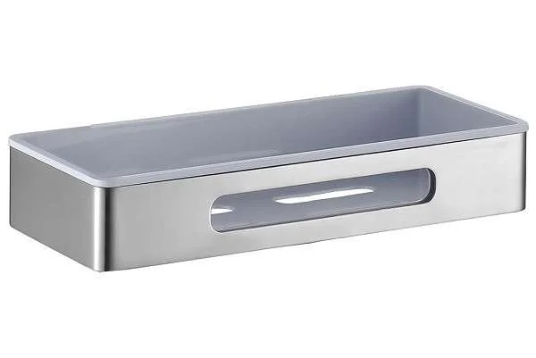 22386-ke-treo-tuong-ecobath-ec-4054-1