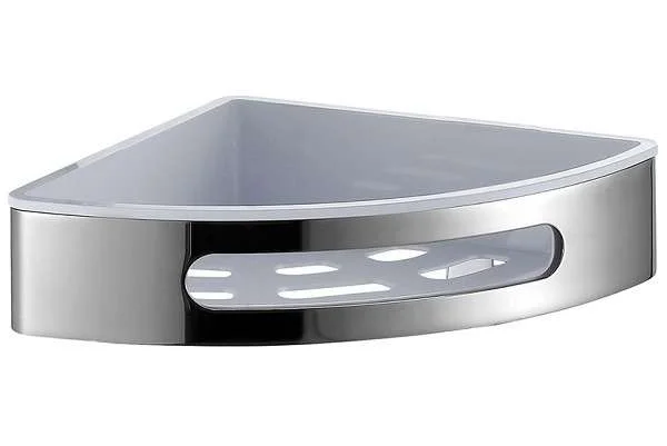 22390-ke-treo-tuong-ecobath-ec-4055-1