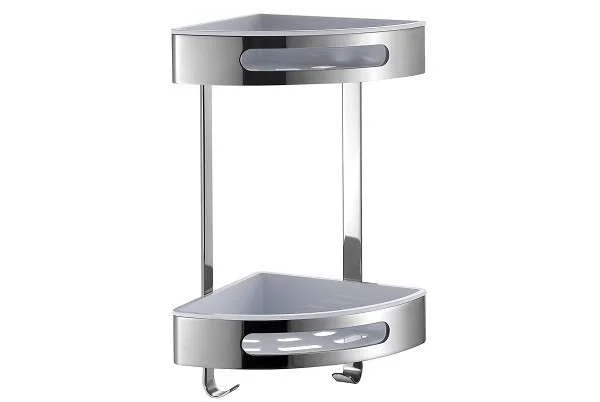 22394-ke-treo-tuong-ecobath-ec-4055-2