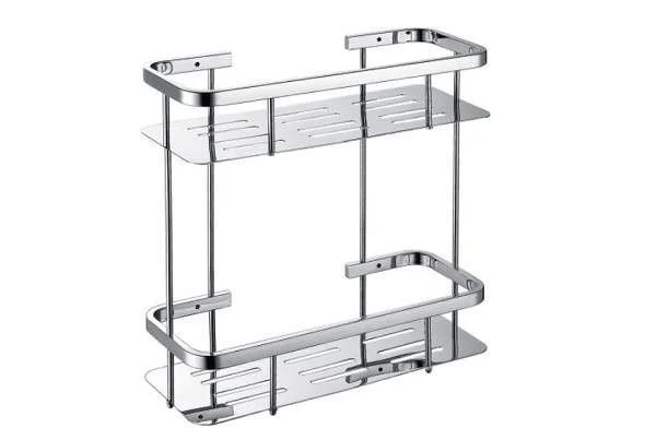 22404-ke-treo-tuong-ecobath-ec-4056-2