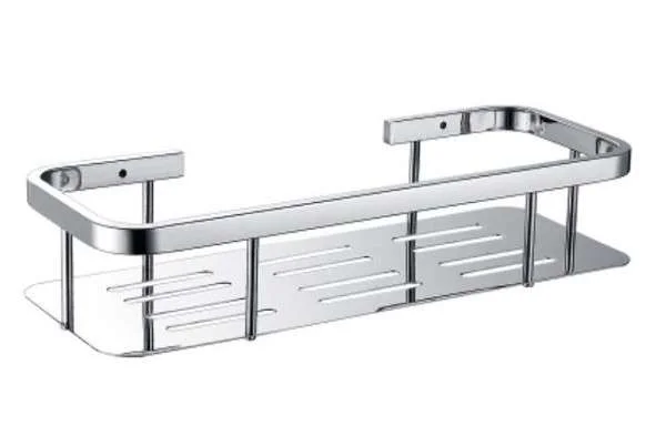 22405-ke-treo-tuong-ecobath-ec-4056-1