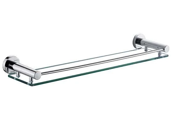 29905